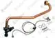 VAILLANT-Service-Kit-F75-ecoTEC-pro-plus-3-3-3-5-hrPRO-Vaillant-Nr-0020023721 gallery number 1
